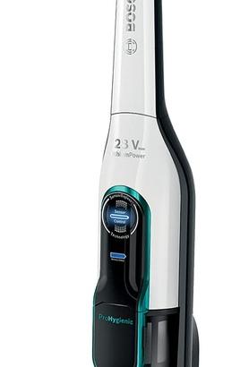 Pezzi di ricambio per Bosch athlet serie 6