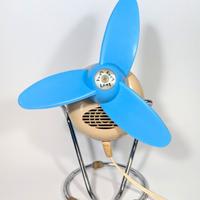 Ventilatore da tavolo Lesa ATP/0