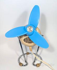 Ventilatore da tavolo Lesa ATP/0
