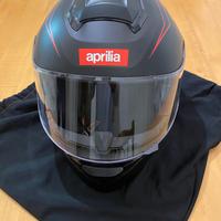 Casco modulare Aprilia