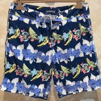 Vilebrequin short mare Tg XL