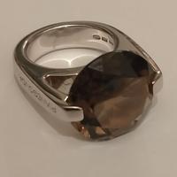 Anello Pianegonda