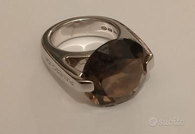 Anello Pianegonda
