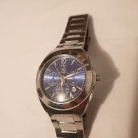 Orologio da polso Breil 2519773716 Uomo Chrono
