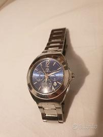 Orologio da polso Breil 2519773716 Uomo Chrono