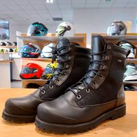 BMW Stivali Treptow GORE-TEX