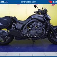 YAMAHA VMAX Garantita e Finanziabile