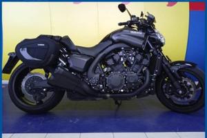 YAMAHA VMAX Garantita e Finanziabile