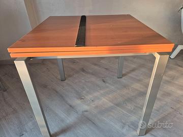 Tavolo da cucina