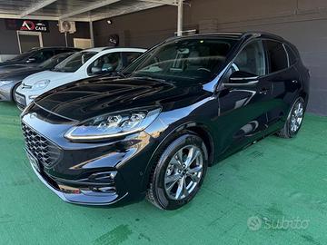 Ford Kuga 1.5 120 cv St Line X