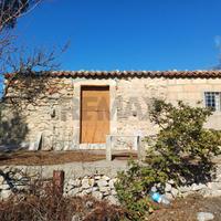 Rustico - Chiaramonte Gulfi