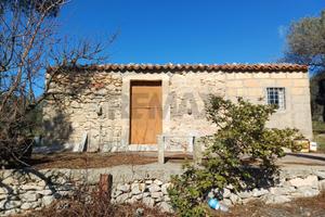 Rustico - Chiaramonte Gulfi