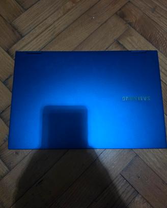 samsung galaxy book flex 