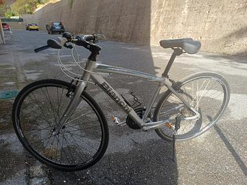 Bici Bianchi mod. Camaleonte 1, Taglia M uomo 