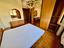 Immagine 28