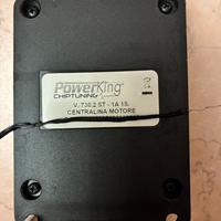 Centralina PowerKing motore TDI 2.0 +36CV +70Nm