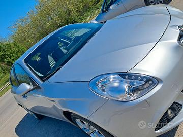 ALFA ROMEO Giulietta - 2011