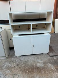 Credenza