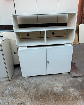 Credenza
