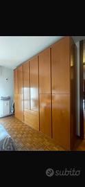 Sala e mobili per la casa