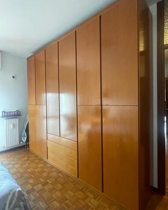 Sala e mobili per la casa
