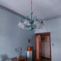 Lampadario