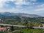 Immagine 24