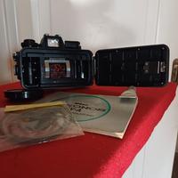 Nikon NIKONOS 5