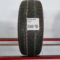 Gomme Usate Goodyear 225 55 18 Guarda Catalogo