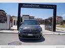 fiat-500x-1-6-m-jet-120-cv-sport