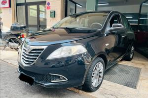 Lancia Ypsilon 1.2 GPL - PERFETTA - 2012