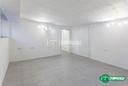 ufficio-a-bergamo-via-giuseppe-mazzini-3-locali