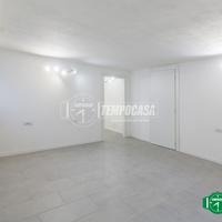 Ufficio a Bergamo Via Giuseppe Mazzini 3 locali