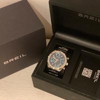 Orologio breil