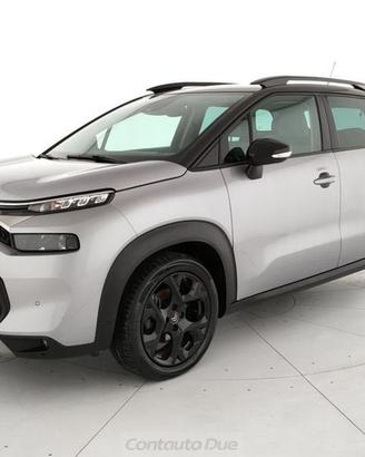 Citroën C3 Aircross BlueHDi 120 S&S Shine Pac...