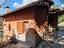 Immagine 27