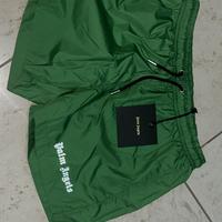 costumi palm angles givenchy  dsquared