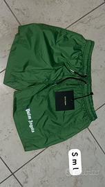 costumi palm angles givenchy  dsquared