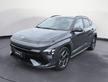 Hyundai Kona HEV 1.6 DCT NLine