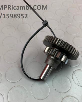 INGRANAGGIO RINVIO HONDA CBR 600 F 1995 1995 600F