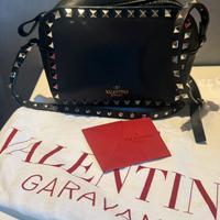 Borsa Valentino Garavani