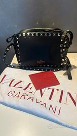 Borsa Valentino Garavani