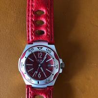 Orologio Breil Tribe 32mm