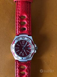 Orologio Breil Tribe 32mm