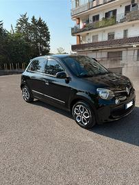 Renault twingo 2018