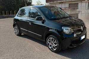 Renault twingo 2018