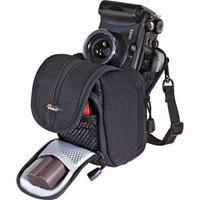 Borsa Lowepro Rezo 60 nuova da scontrinare