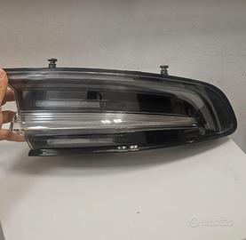 Fanale luce posteriore sx PORSCHE MACAN