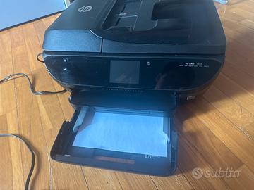 Stampante HP ENVY 7640