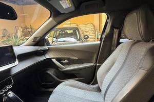 peugeot 2008 1.5